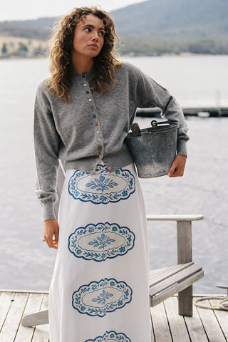 Tilly Skirt
