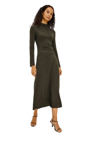 Margaret Dress