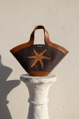 Kiki tote