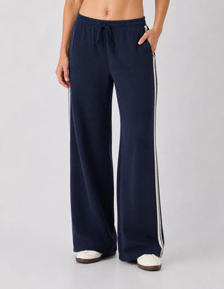 Breakaway Track Pants