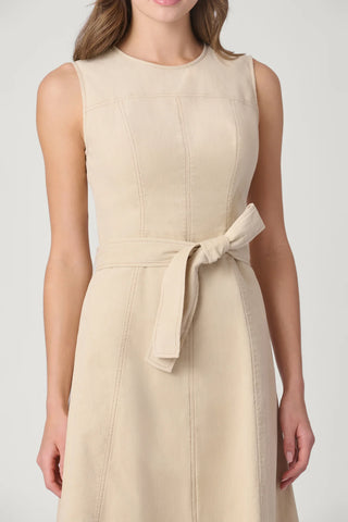 Cora Dress