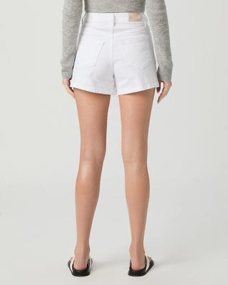 Dani Short