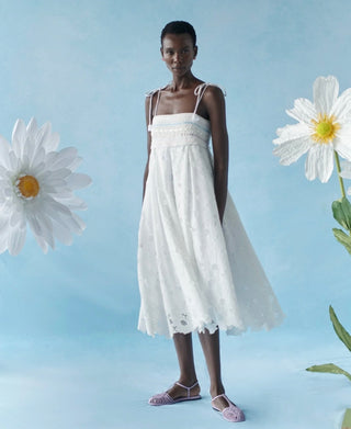 Lola Dress