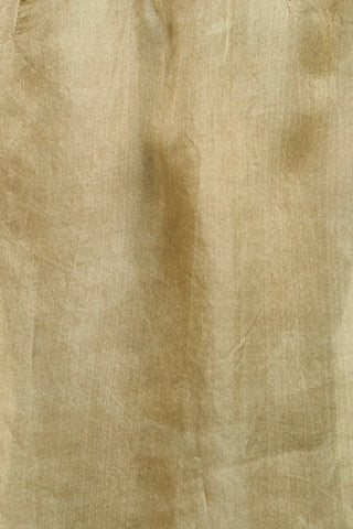 Wailen Organza Dress