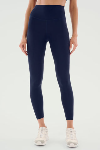 Airweight High Waist 26"