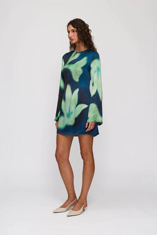 Brisa Mini Dress
