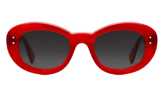 Margaret | Cherry