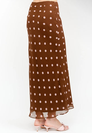 Kalila Skirt