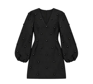 Cielo Mini Dress