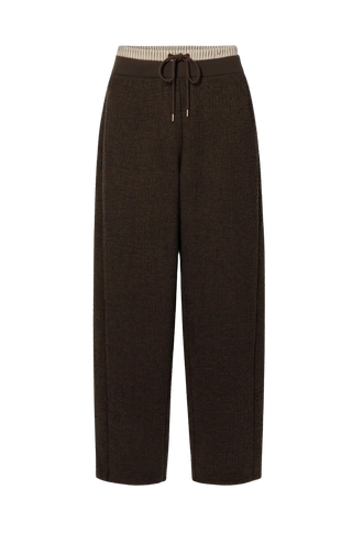 Austin Pants
