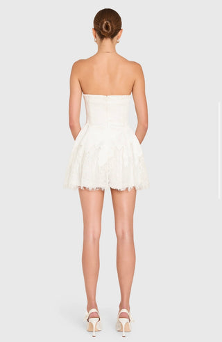 Romilly Romper
