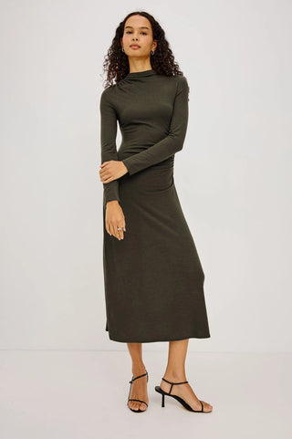 Margaret Dress