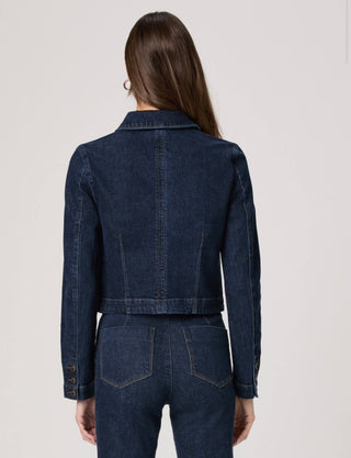Lydia Jacket