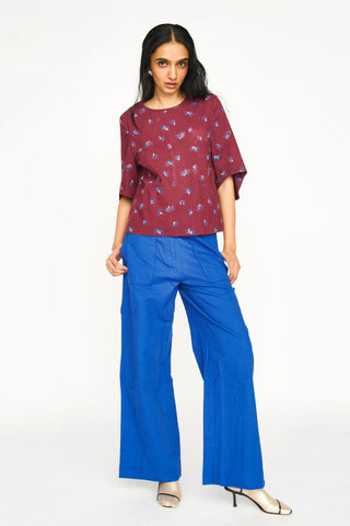 Tivot Pant