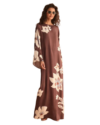 Parker Dress