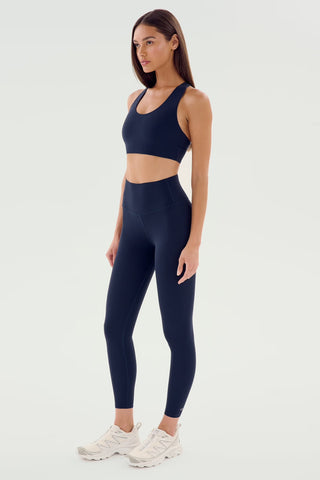 Airweight High Waist 26"