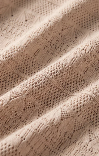 Avery Sweater