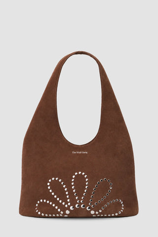 Seda Shoulder Bag