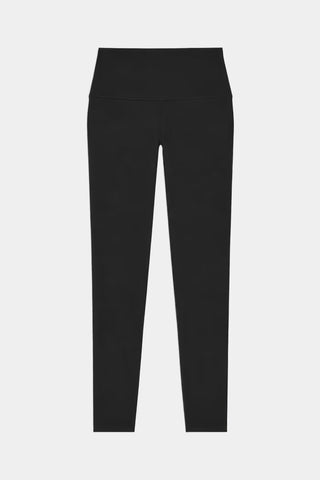 Airweight High Waist 26"
