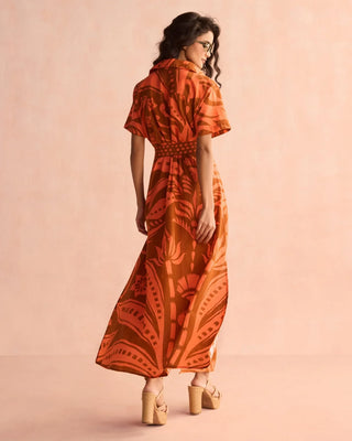 Amira Maxi