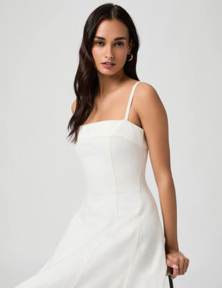 Pippa Dress