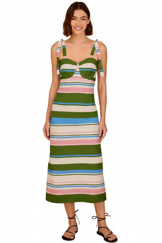 Viva Dress