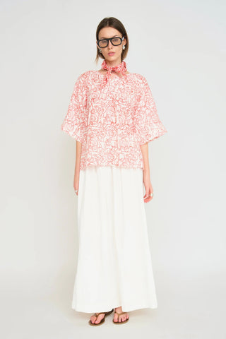 Kerela Shirt