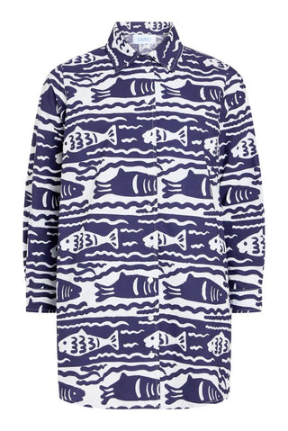 Cabana Coverup