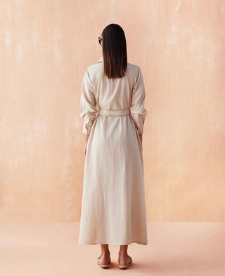 Palma Maxi