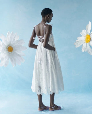 Lola Dress