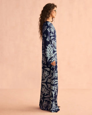 Parker Maxi Dress