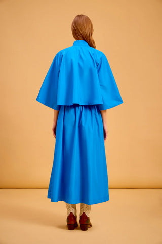 Capelet