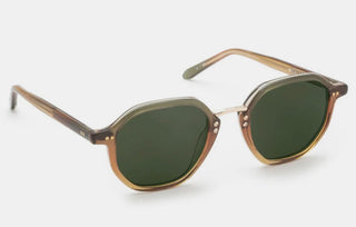 Dakota | Wasabi 12K