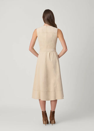 Cora Dress
