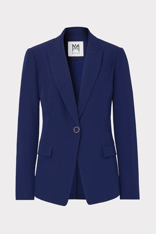 Avery Cady Blazer