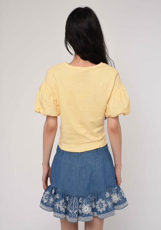 Lilo Tee