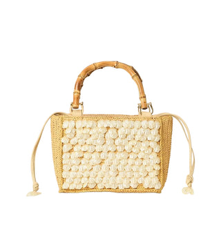 Brielle Mini Tote