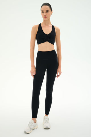Airweight High Waist 26"