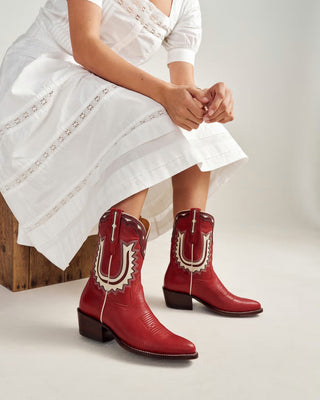 The Jolene