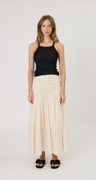 Monte Skirt