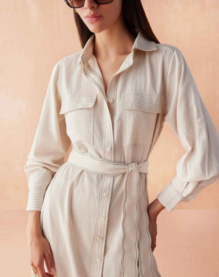 Palma Maxi