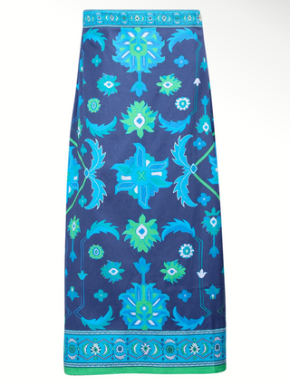 Aix Skirt