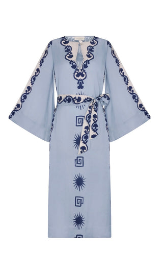 Lee Kaftan