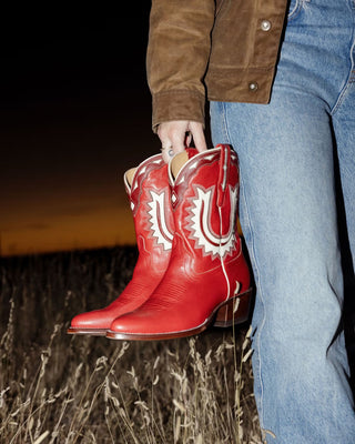 The Jolene