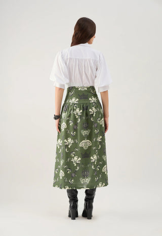 Kara Skirt