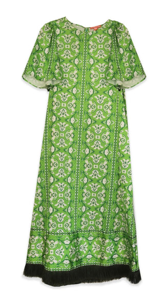 Georgia Dress