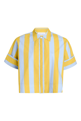 Club Shirt