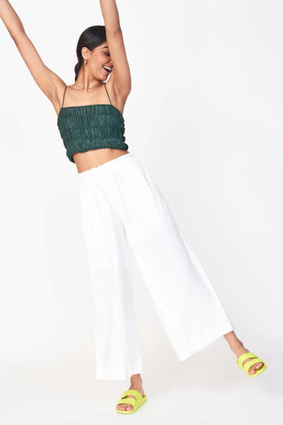 Mirth Pant