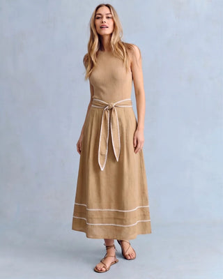 Isadora Dress