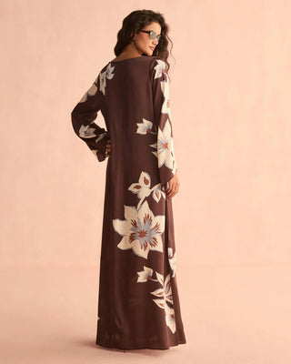 Parker Dress